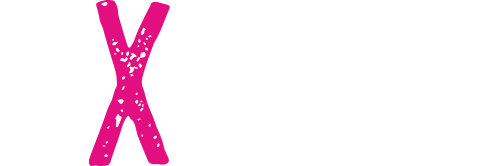 Xclusive Karosserie & Lackwerk